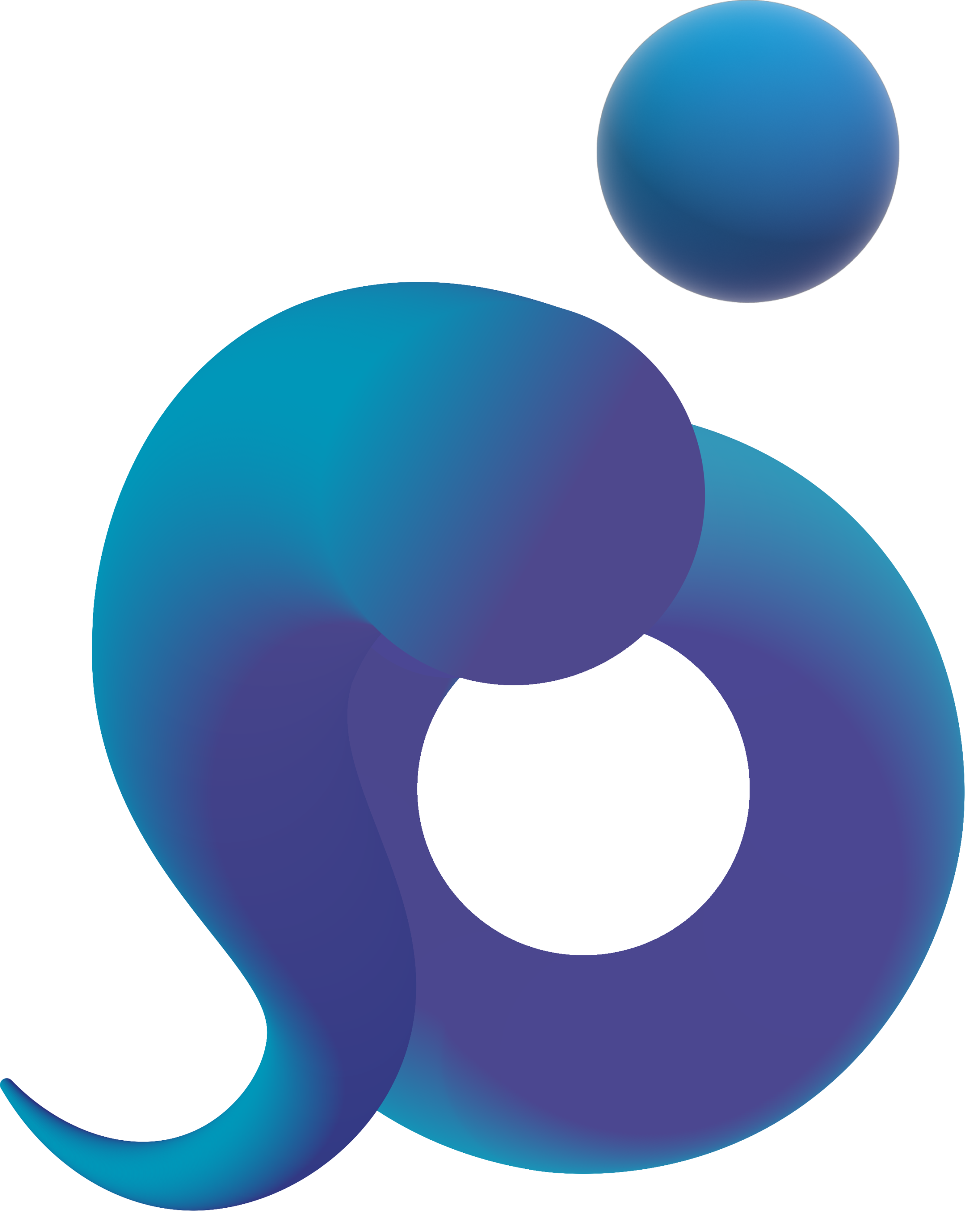 iOcean.pl - strona główna